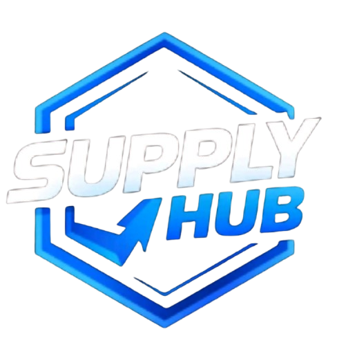 SupplyHub
